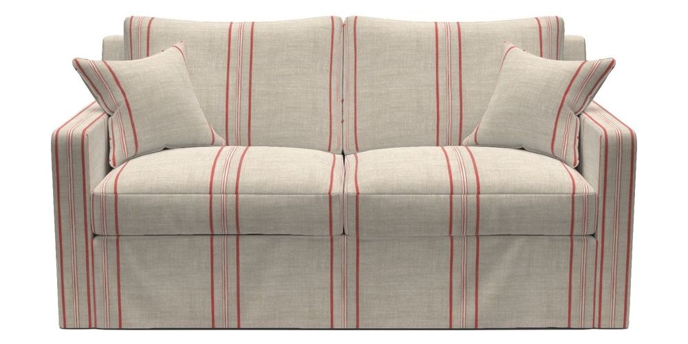 2.5 Seater Sofa Bed