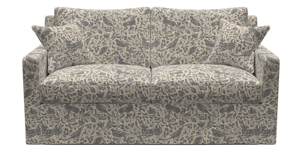 2.5 Seater Sofa Bed