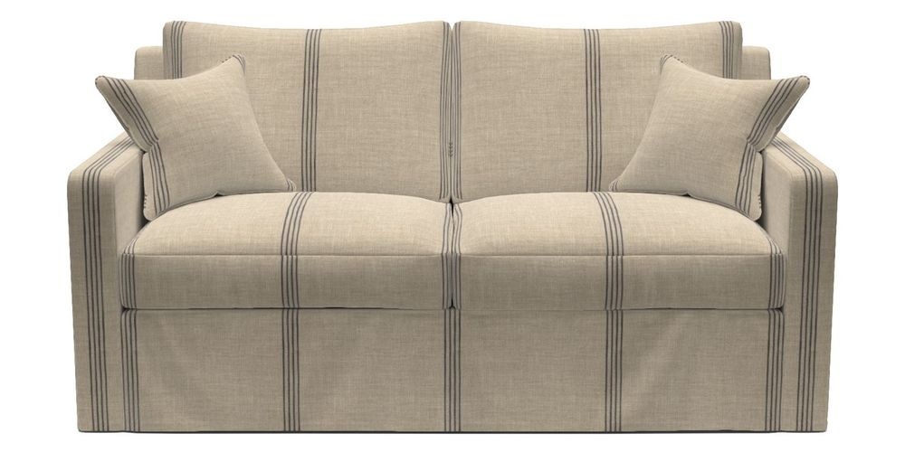 2.5 Seater Sofa Bed
