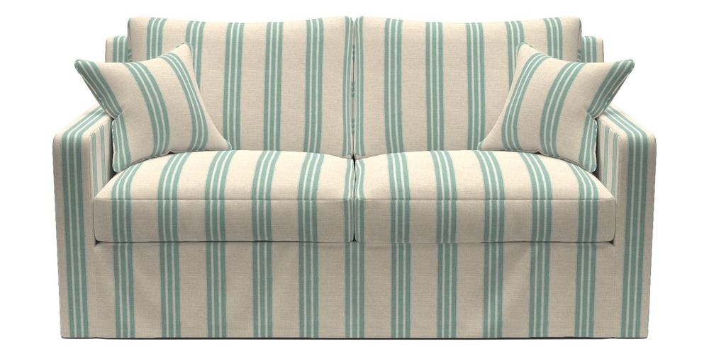 2.5 Seater Sofa Bed