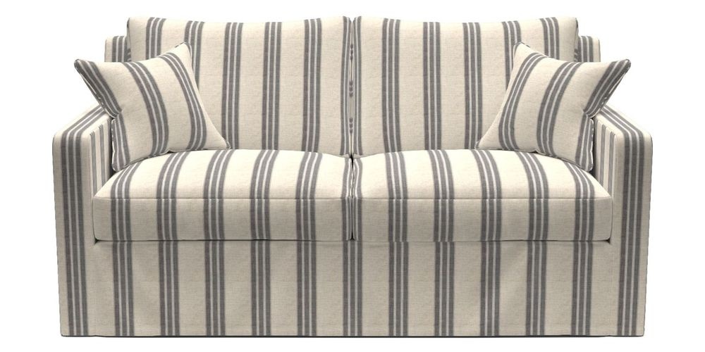 2.5 Seater Sofa Bed