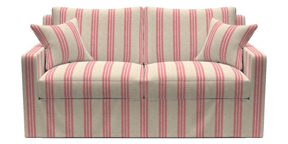 2.5 Seater Sofa Bed