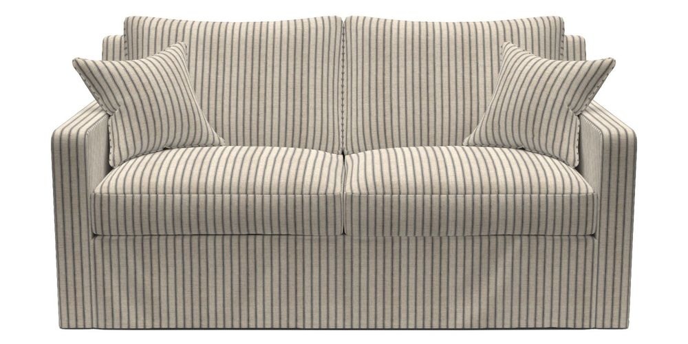 2.5 Seater Sofa Bed