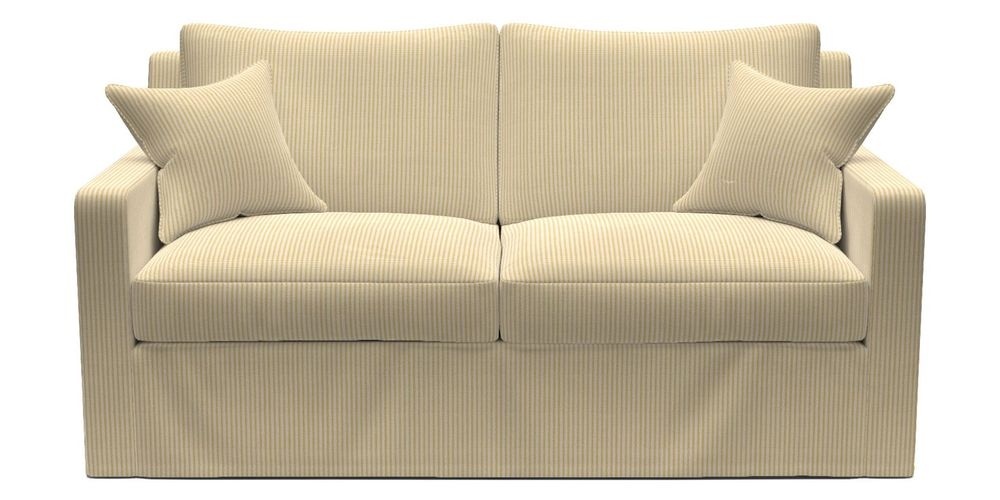 2.5 Seater Sofa Bed