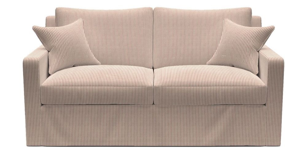 2.5 Seater Sofa Bed
