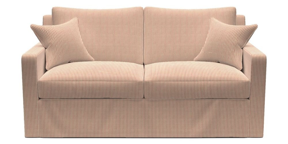 2.5 Seater Sofa Bed