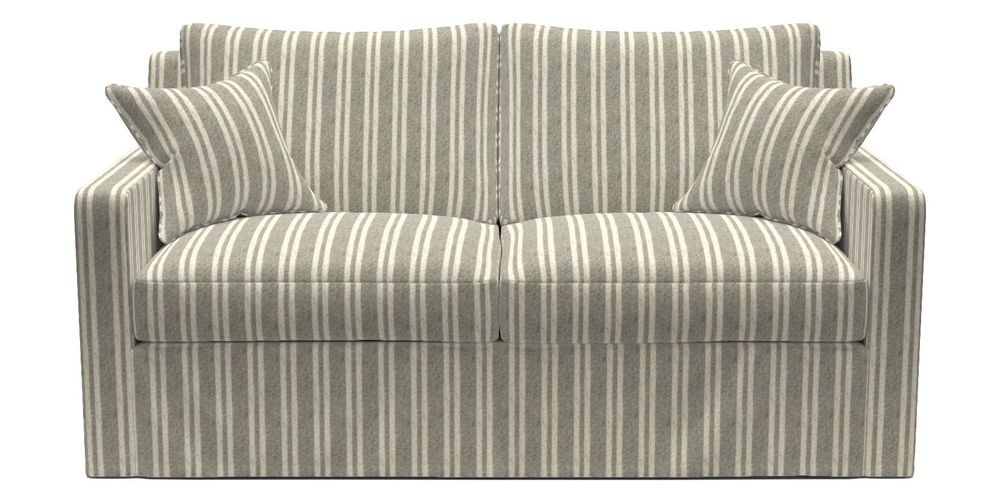 2.5 Seater Sofa Bed