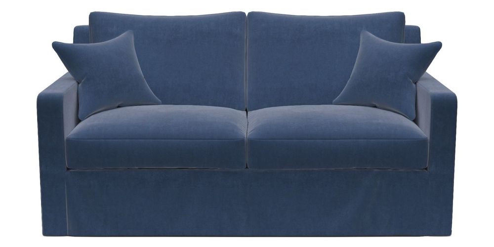 2.5 Seater Sofa Bed
