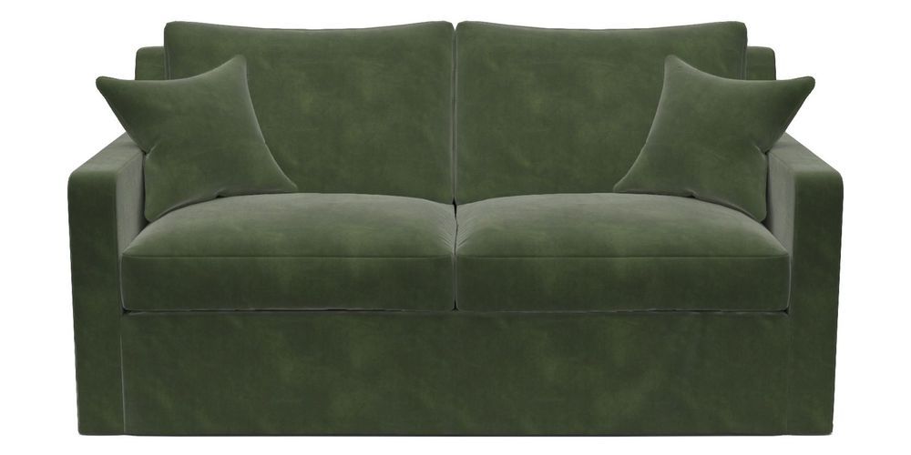 2.5 Seater Sofa Bed