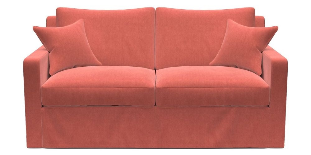 2.5 Seater Sofa Bed