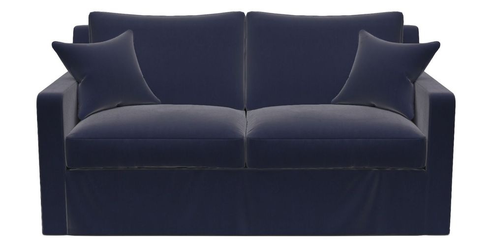 2.5 Seater Sofa Bed