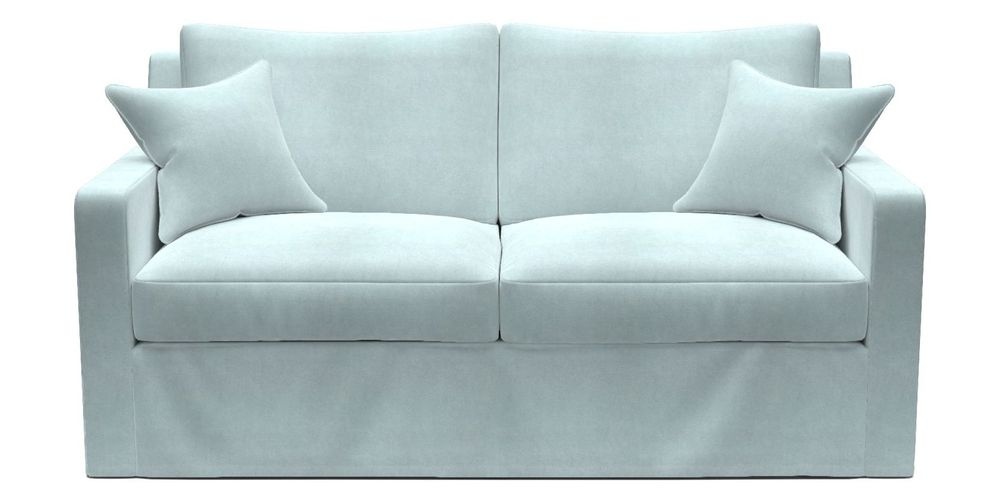 2.5 Seater Sofa Bed