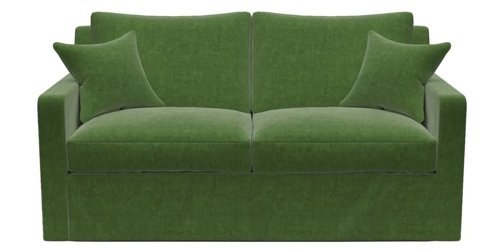 2.5 Seater Sofa Bed