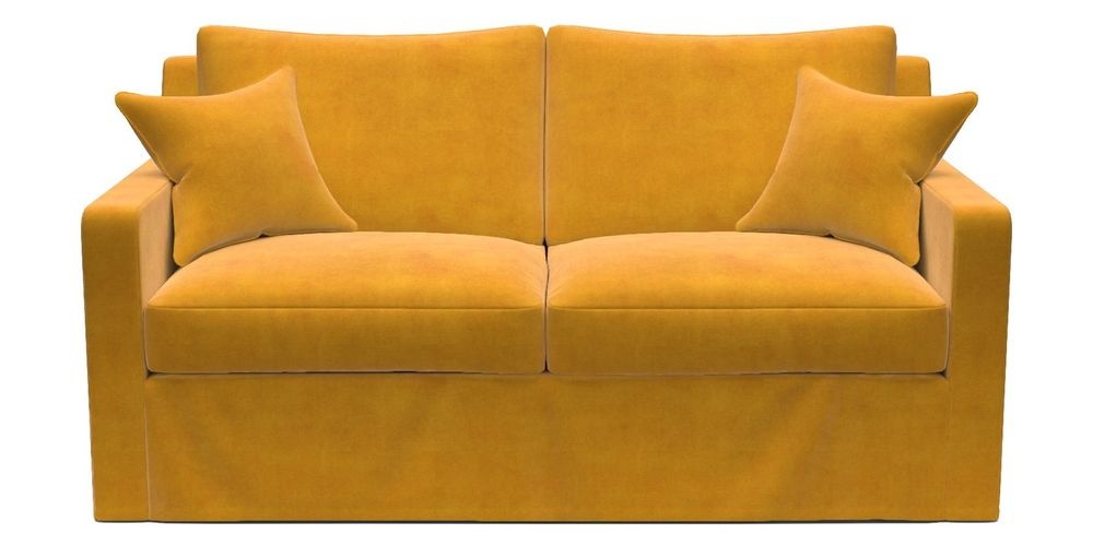 2.5 Seater Sofa Bed