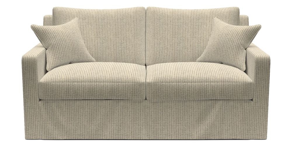 2.5 Seater Sofa Bed