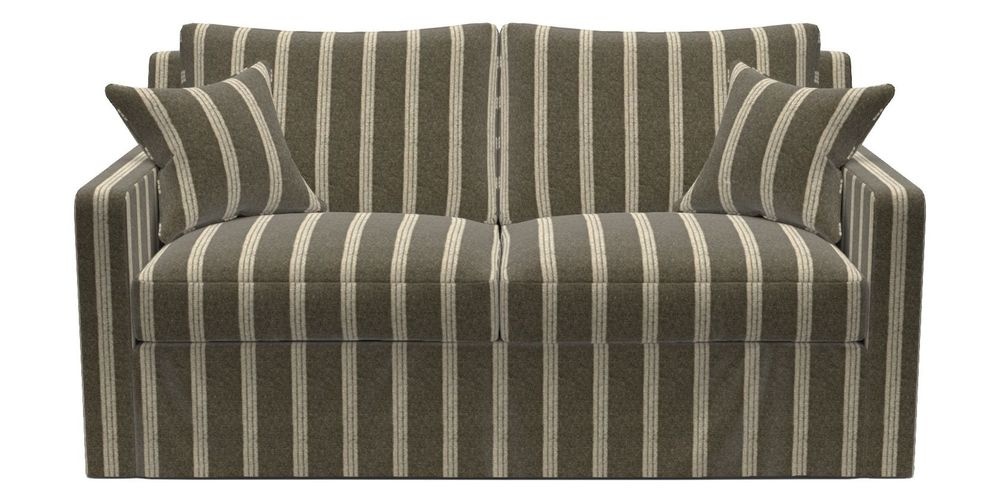 2.5 Seater Sofa Bed