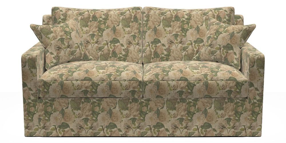 2.5 Seater Sofa Bed