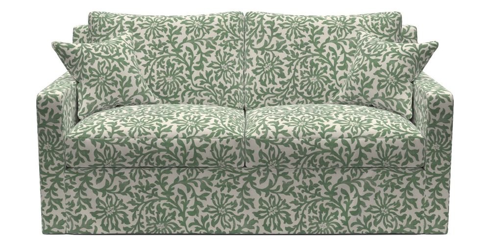 2.5 Seater Sofa Bed