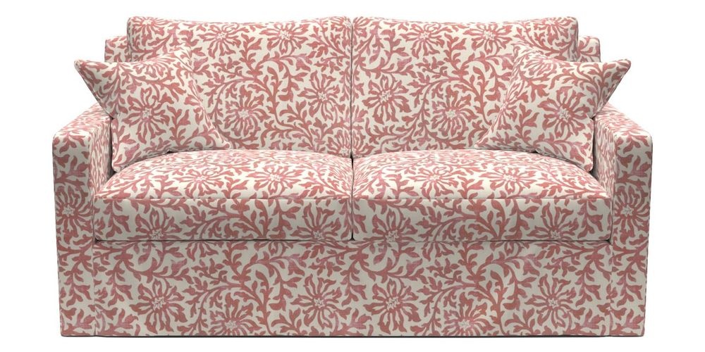 2.5 Seater Sofa Bed