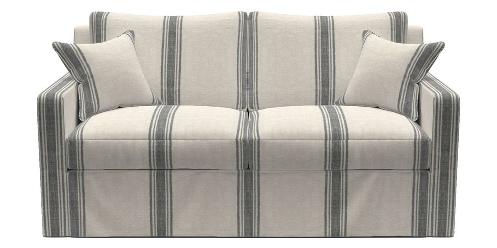 2.5 Seater Sofa Bed