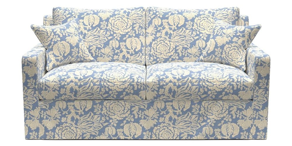 2.5 Seater Sofa Bed
