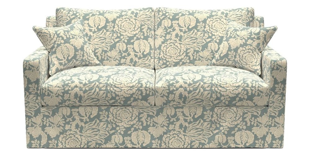 2.5 Seater Sofa Bed