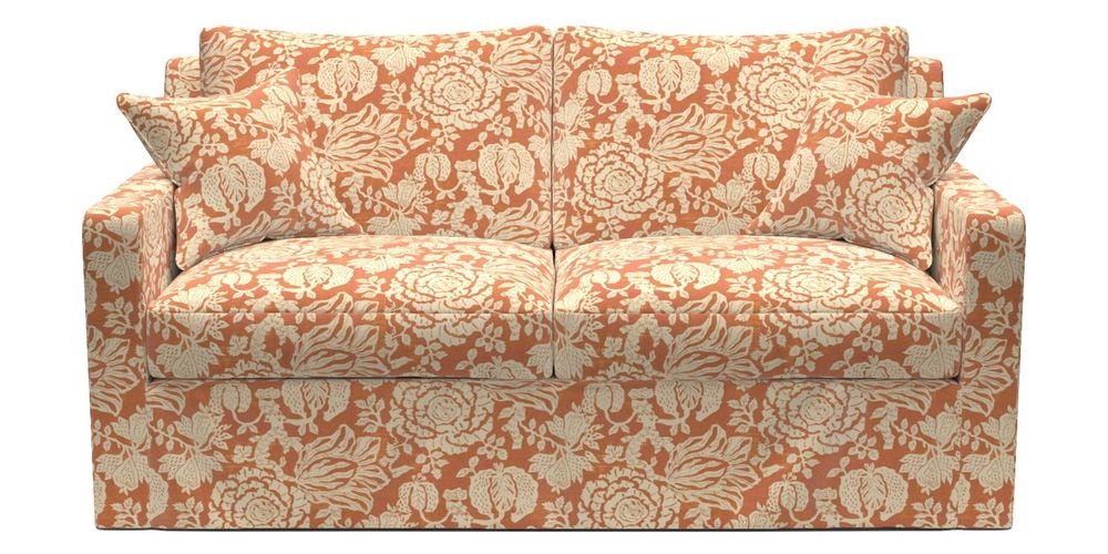 2.5 Seater Sofa Bed
