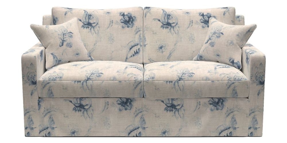 2.5 Seater Sofa Bed