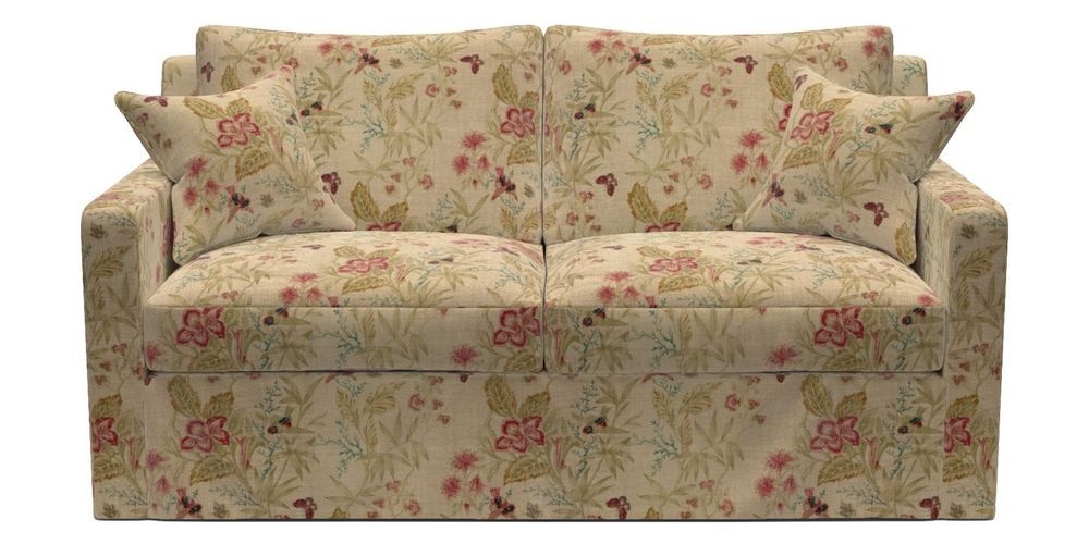 2.5 Seater Sofa Bed