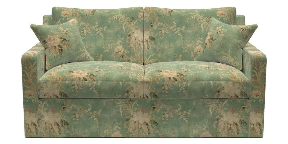2.5 Seater Sofa Bed