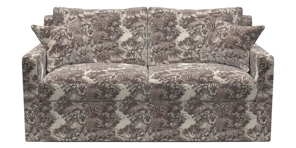 2.5 Seater Sofa Bed