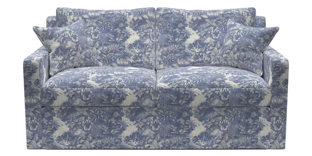 2.5 Seater Sofa Bed