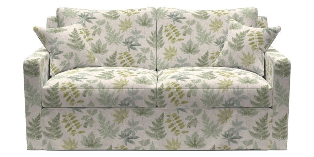 2.5 Seater Sofa Bed