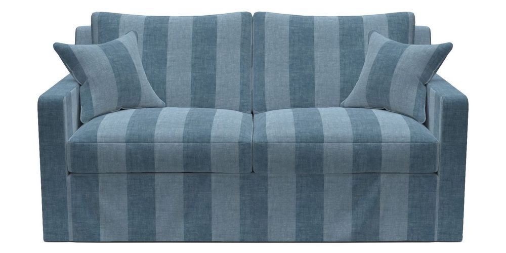 2.5 Seater Sofa Bed