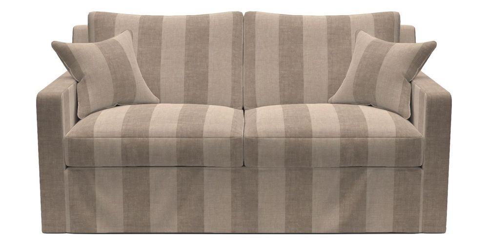 2.5 Seater Sofa Bed