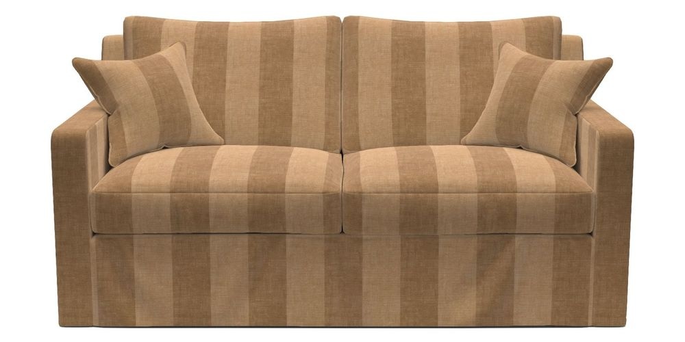 2.5 Seater Sofa Bed