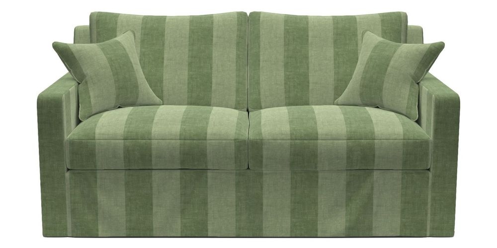 2.5 Seater Sofa Bed