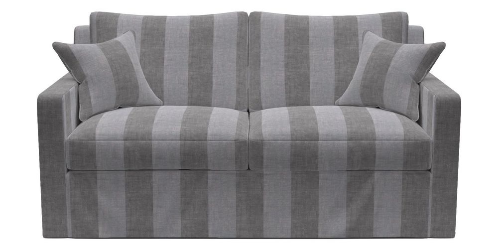 2.5 Seater Sofa Bed