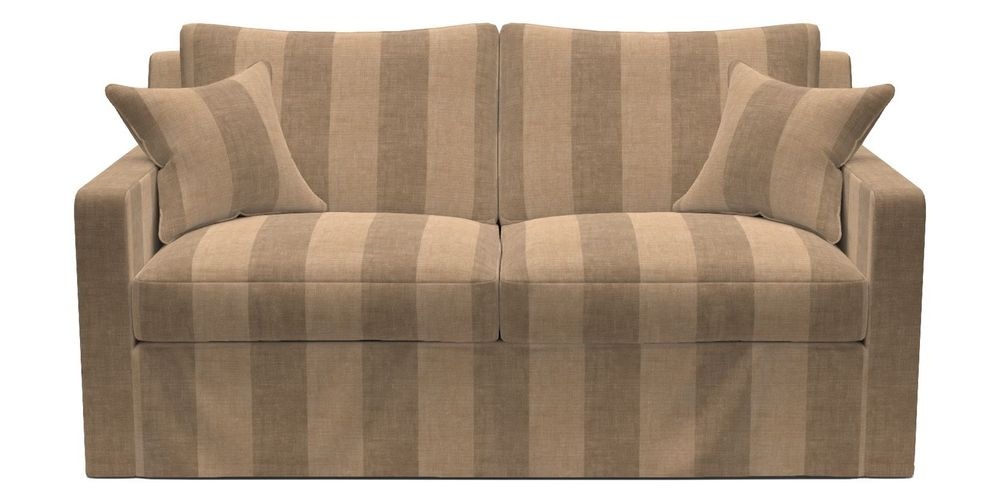 2.5 Seater Sofa Bed