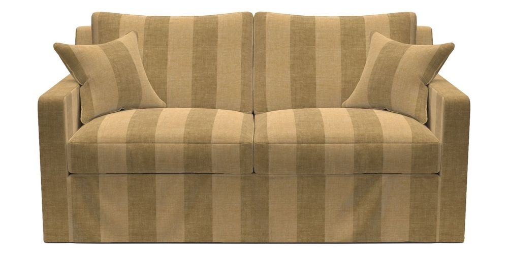 2.5 Seater Sofa Bed