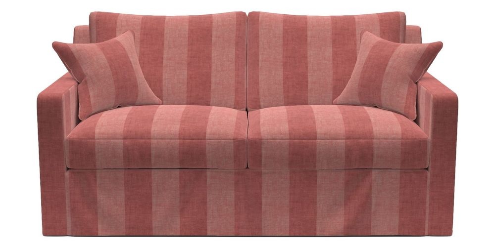 2.5 Seater Sofa Bed