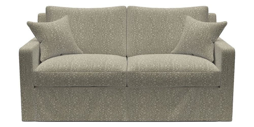 2.5 Seater Sofa Bed