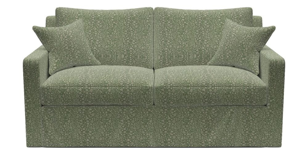 2.5 Seater Sofa Bed