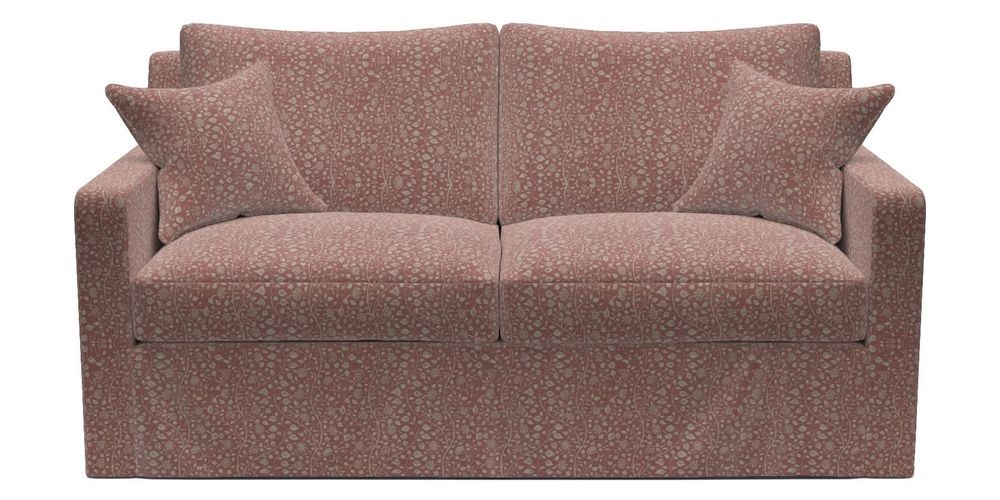 2.5 Seater Sofa Bed