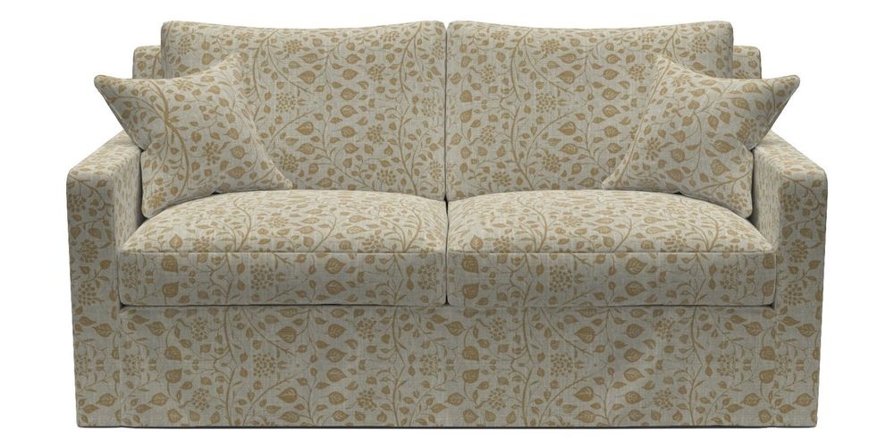 2.5 Seater Sofa Bed