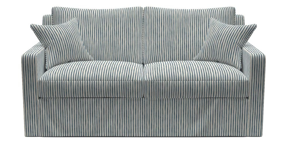 2.5 Seater Sofa Bed