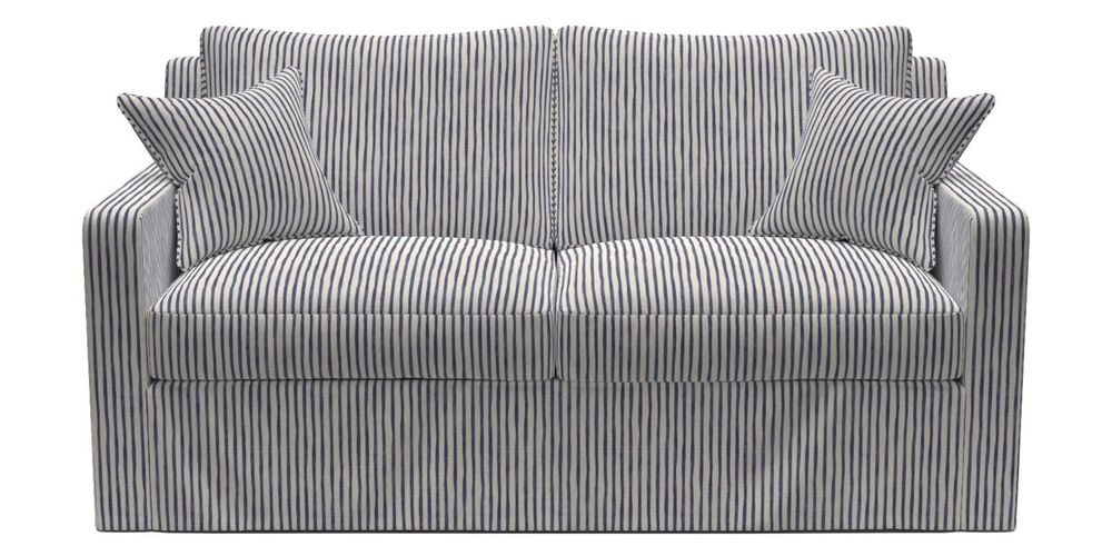 2.5 Seater Sofa Bed