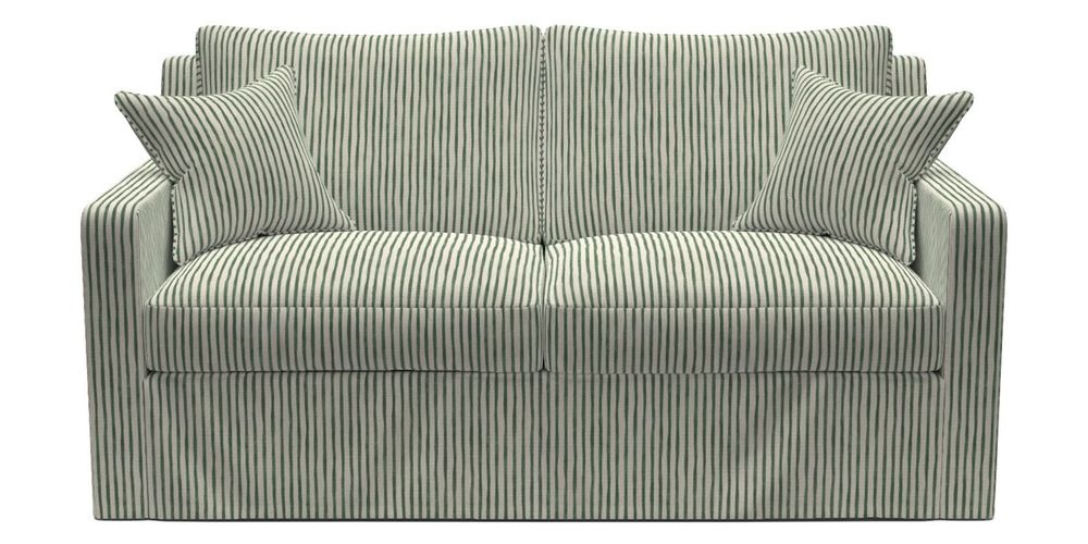 2.5 Seater Sofa Bed