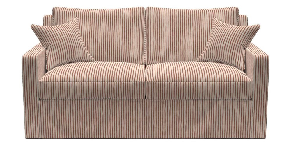 2.5 Seater Sofa Bed