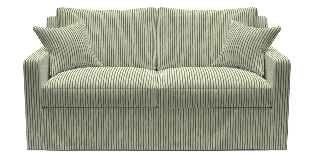 2.5 Seater Sofa Bed